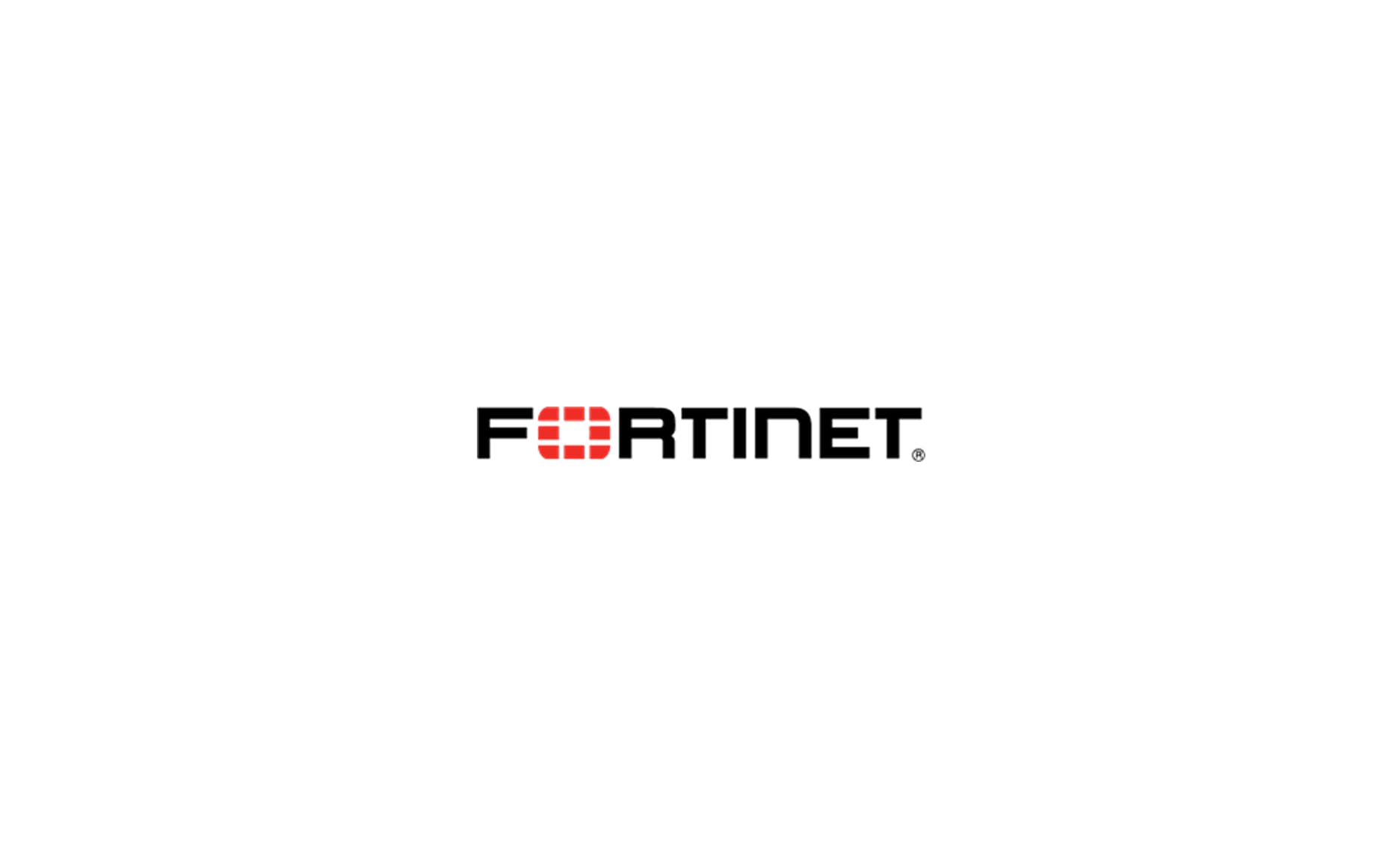 Fortigate