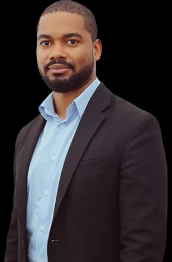 Edison Pereira